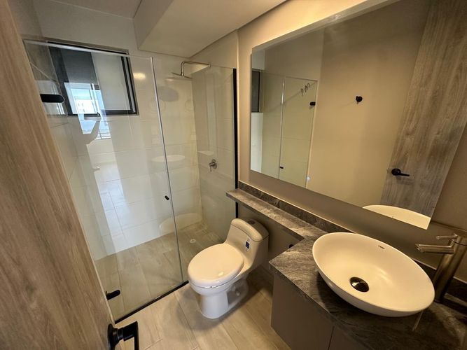Apartamento de 3 alcobas en venta en Ciudad Mallorquin, Barranquilla, 77 m² · foto 13 de 14