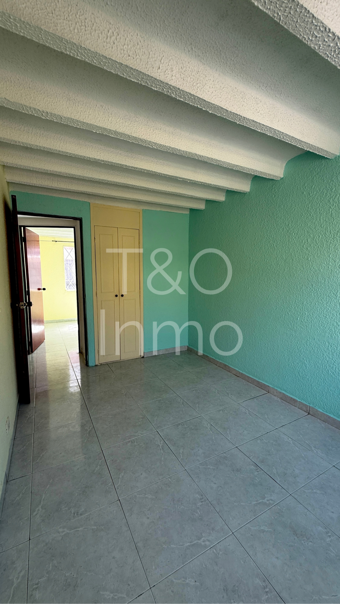 Apartamento en venta en El Poa, Bogotá · foto 15 de 19