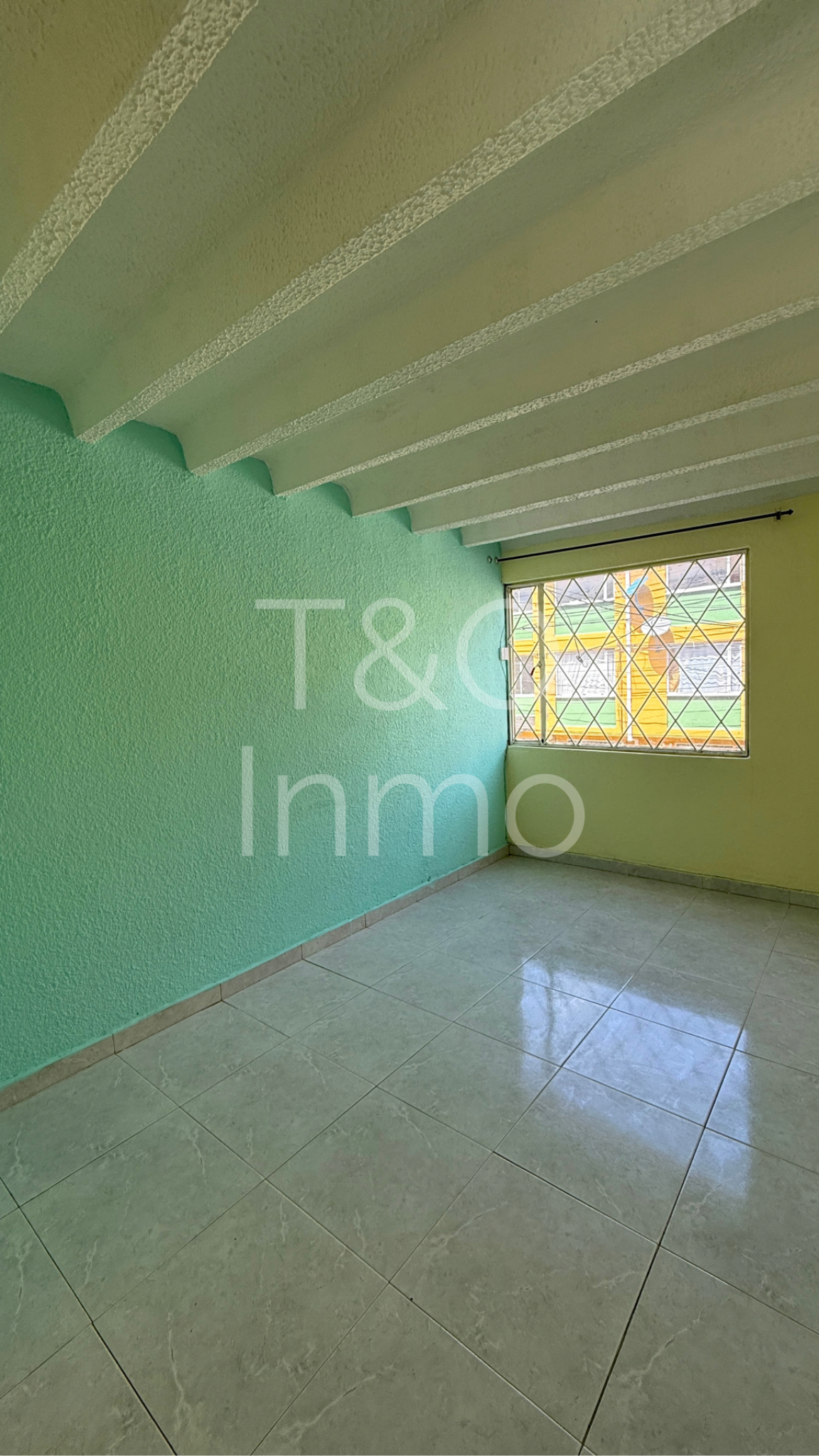Apartamento en venta en El Poa, Bogotá · foto 13 de 19