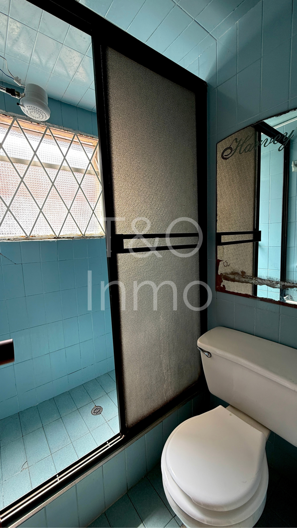 Apartamento en venta en El Poa, Bogotá · foto 10 de 19