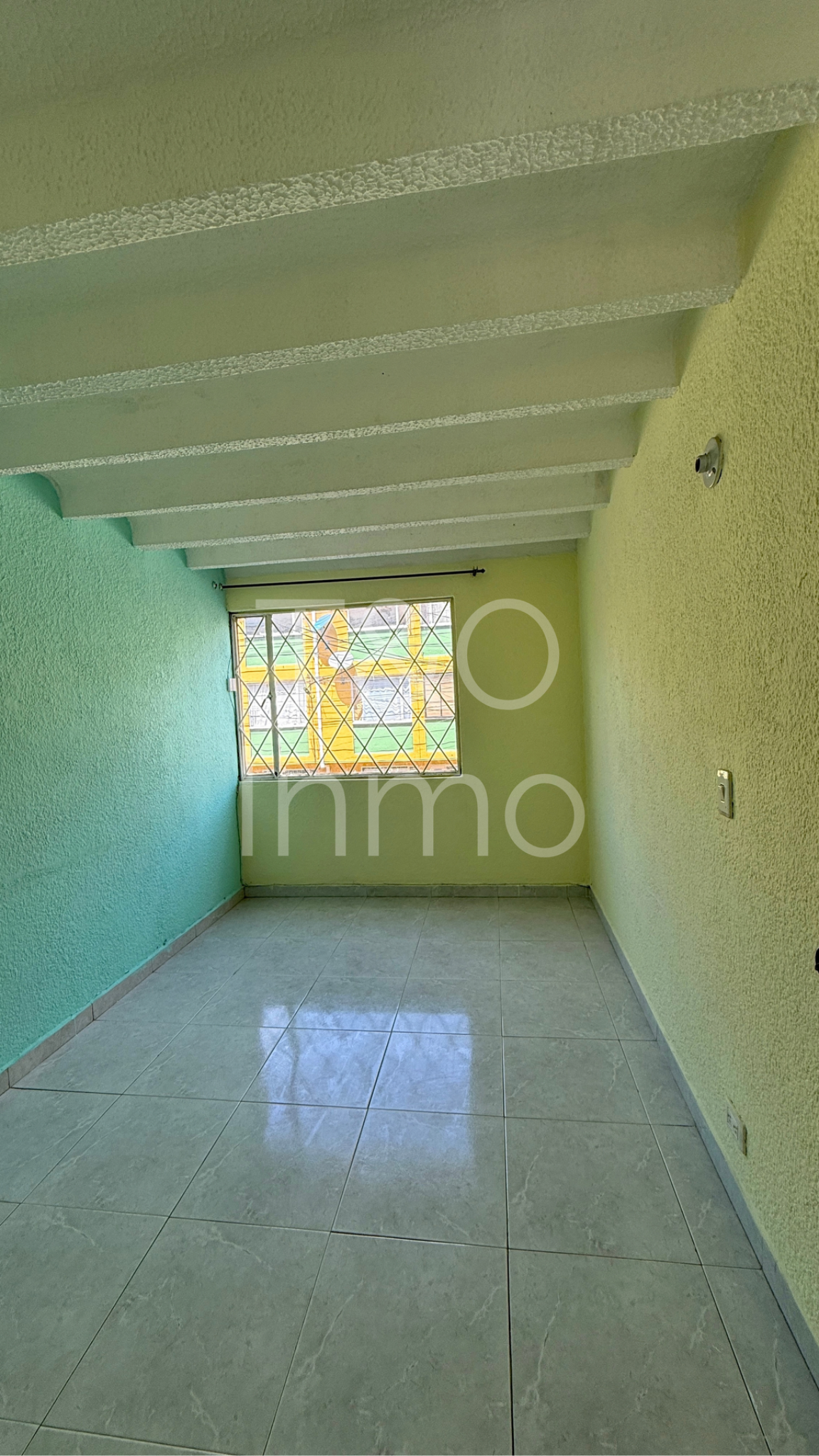Apartamento en venta en El Poa, Bogotá · foto 14 de 19