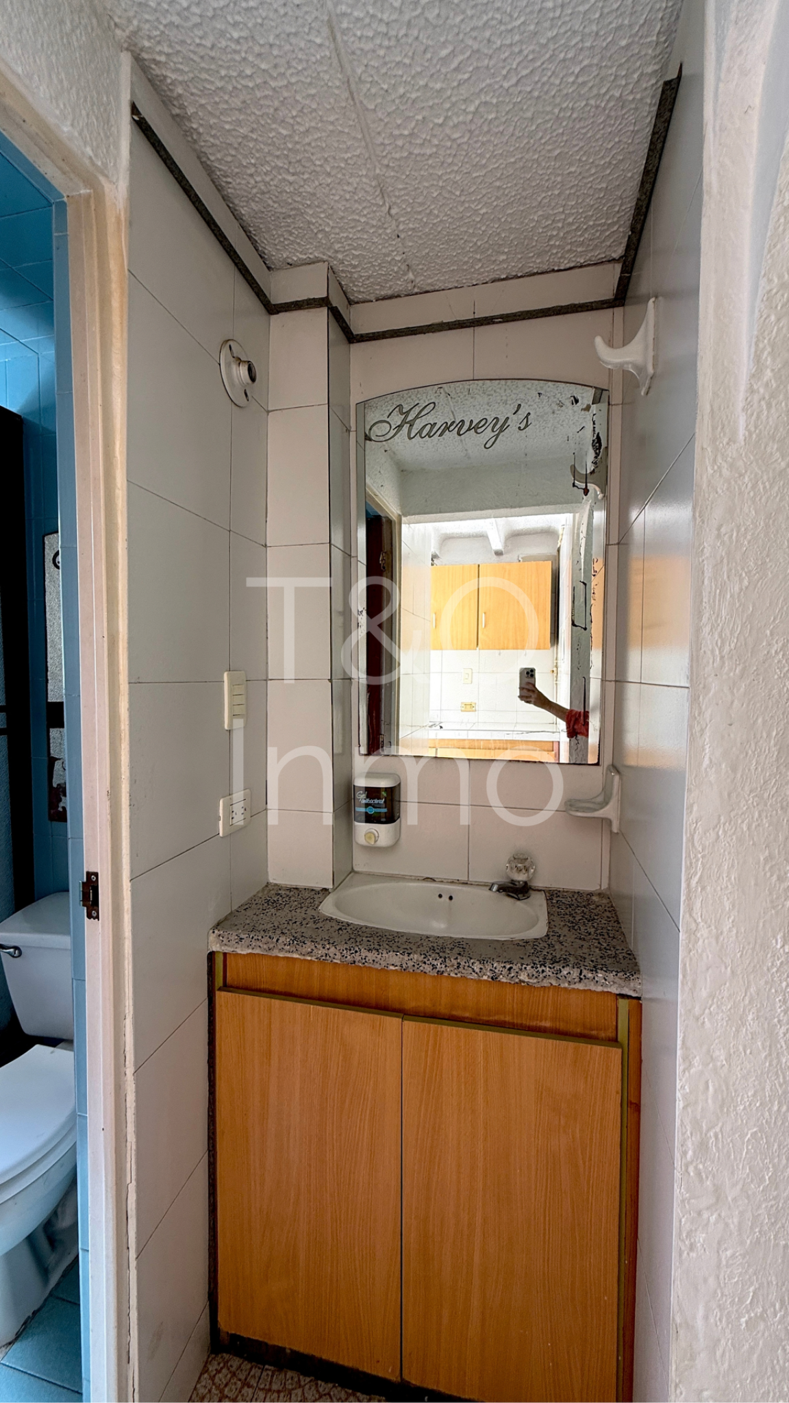 Apartamento en venta en El Poa, Bogotá · foto 2 de 19