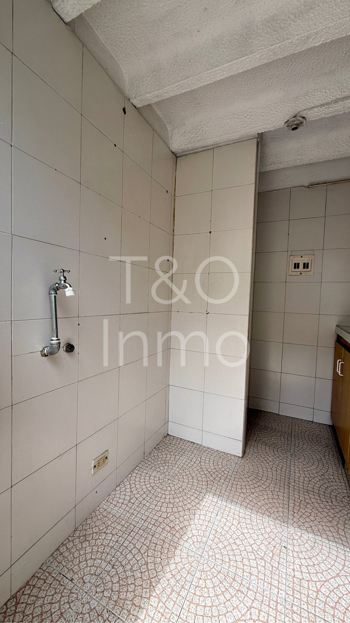 Apartamento en venta en El Poa, Bogotá · foto 9 de 19