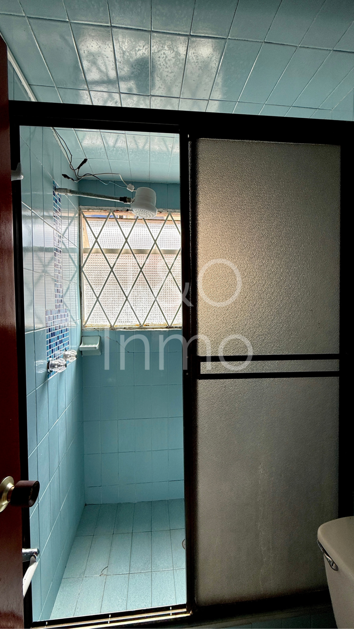 Apartamento en venta en El Poa, Bogotá · foto 11 de 19