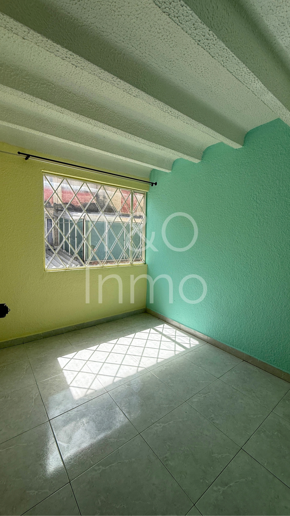 Apartamento en venta en El Poa, Bogotá · foto 16 de 19
