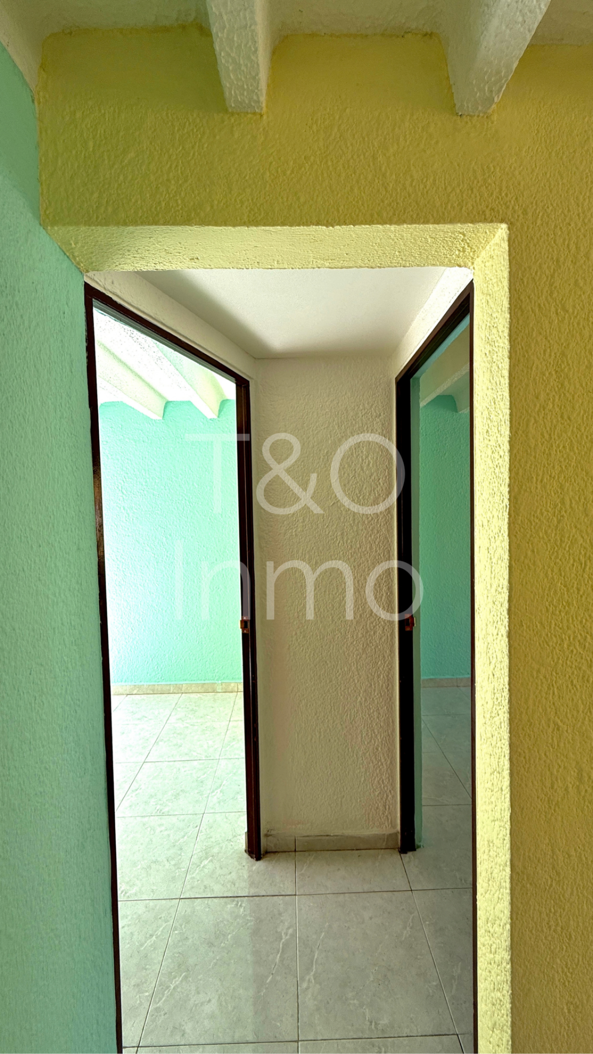 Apartamento en venta en El Poa, Bogotá · foto 7 de 19