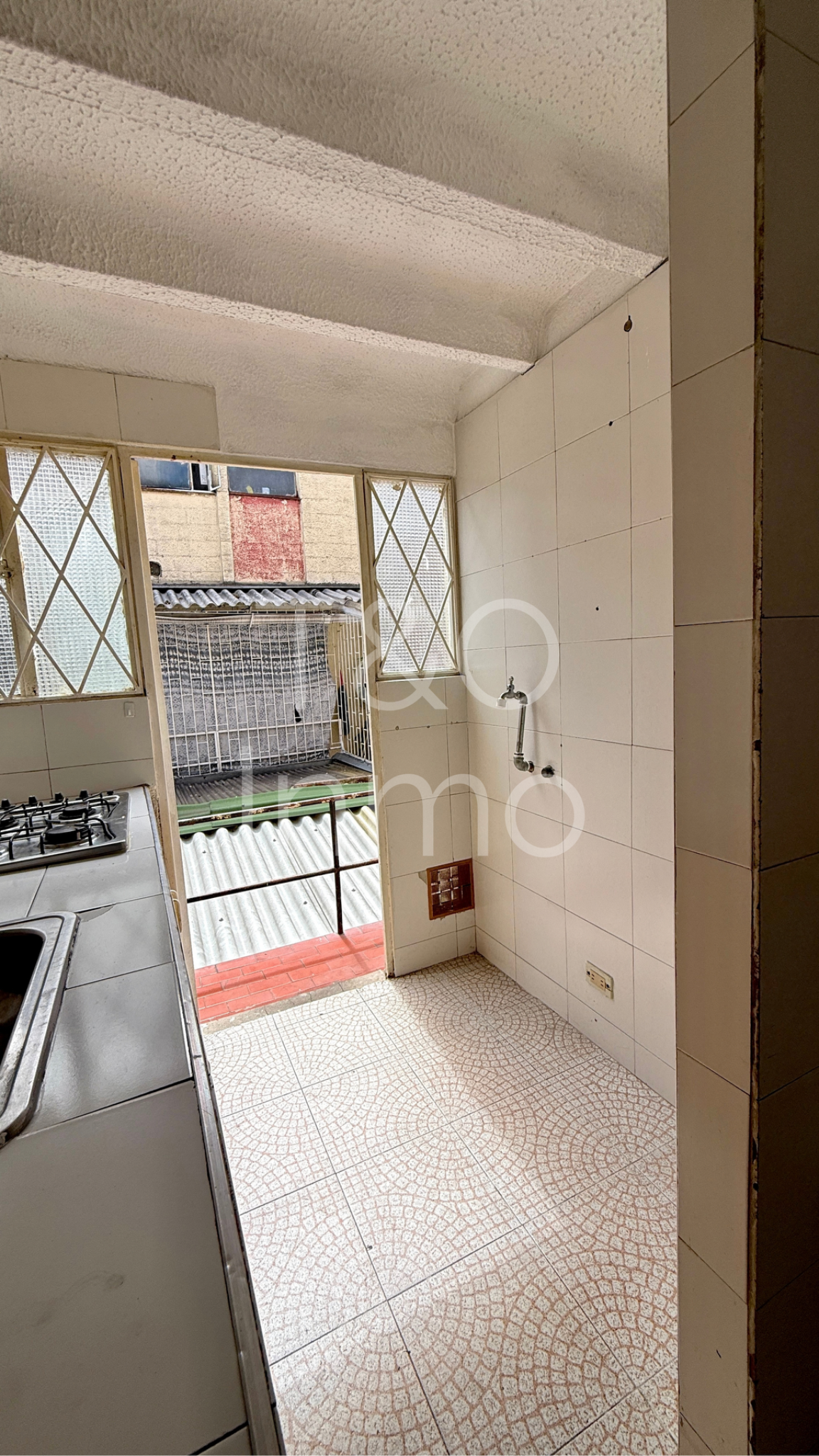 Apartamento en venta en El Poa, Bogotá · foto 8 de 19