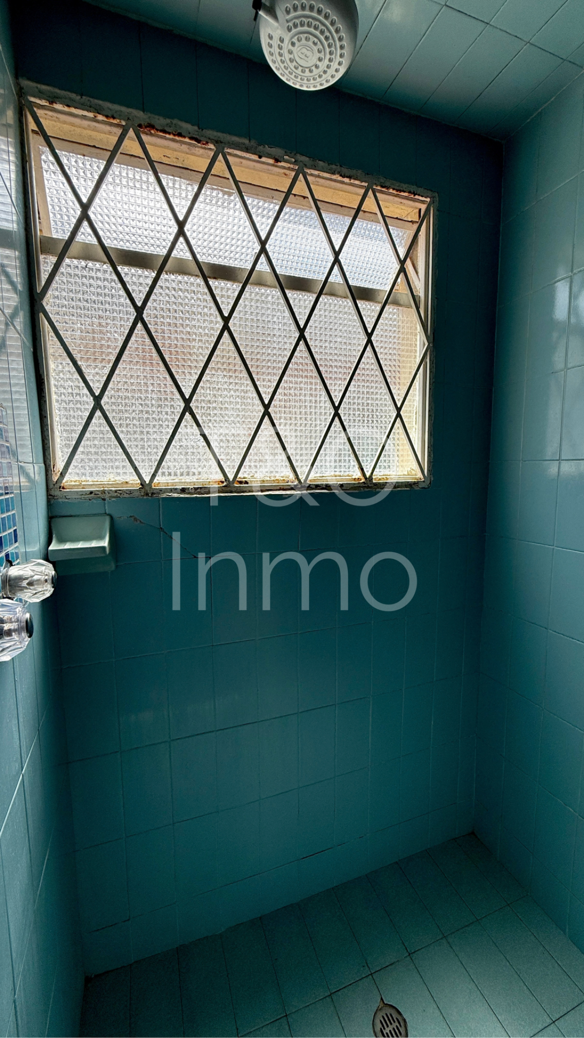 Apartamento en venta en El Poa, Bogotá · foto 12 de 19