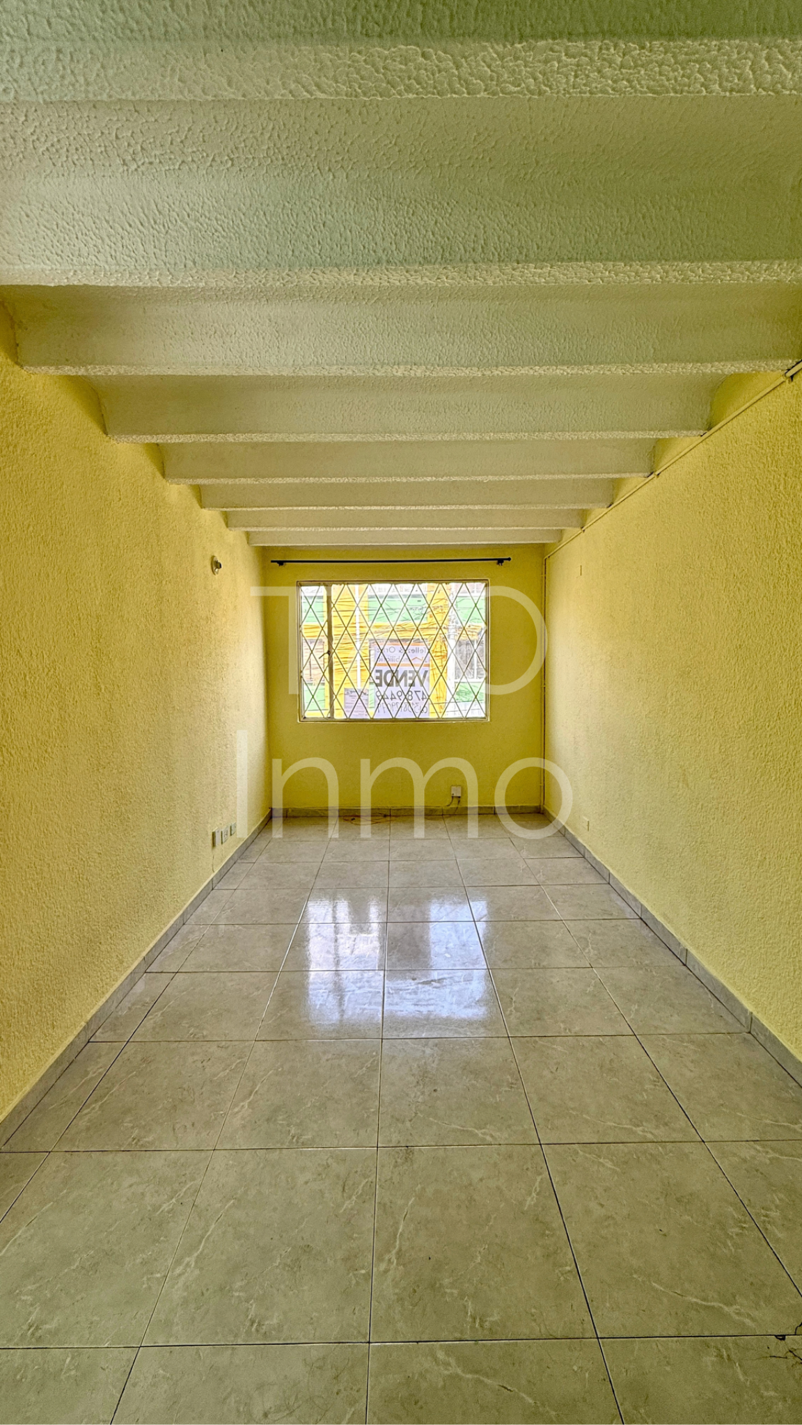 Apartamento en venta en El Poa, Bogotá · foto 5 de 19