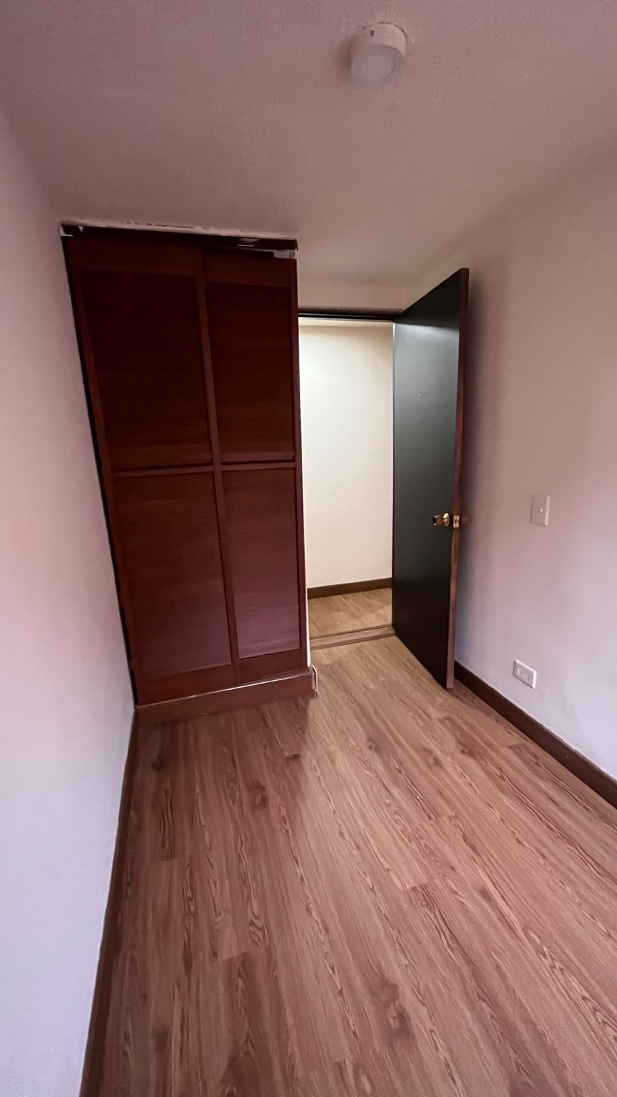 Apartamento en venta en Fontanar Del Río, Bogotá · foto 9 de 20