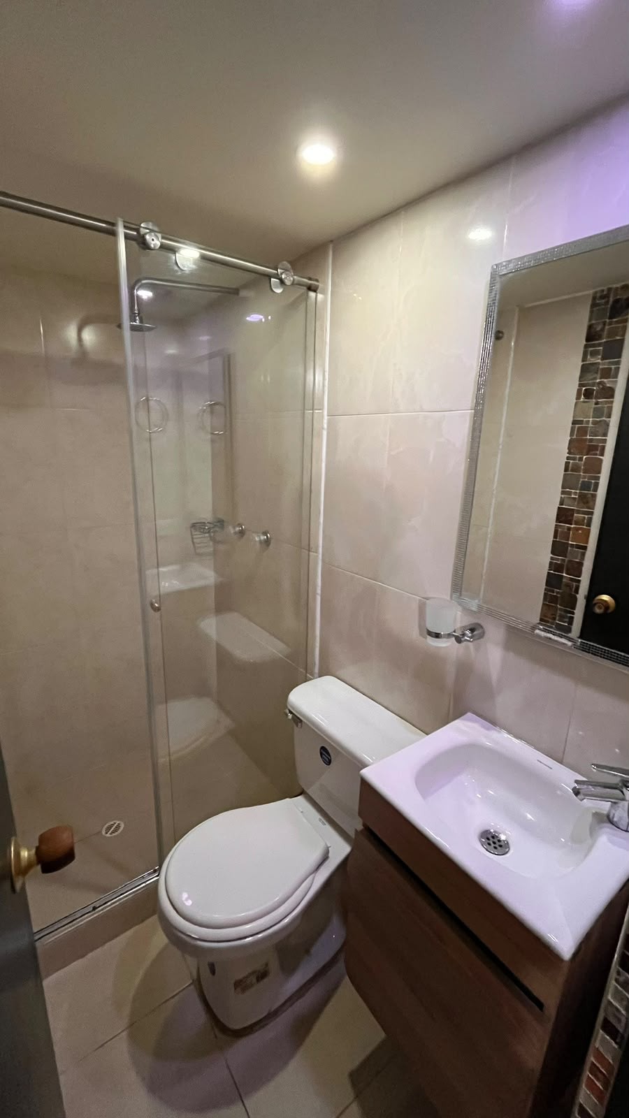 Apartamento en venta en Fontanar Del Río, Bogotá · foto 12 de 20