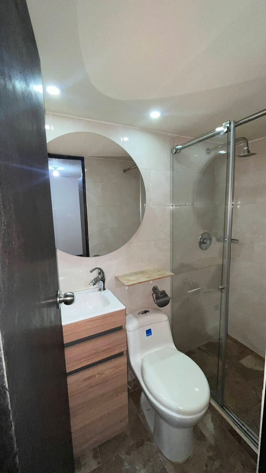Apartamento en venta en Fontanar Del Río, Bogotá · foto 13 de 20