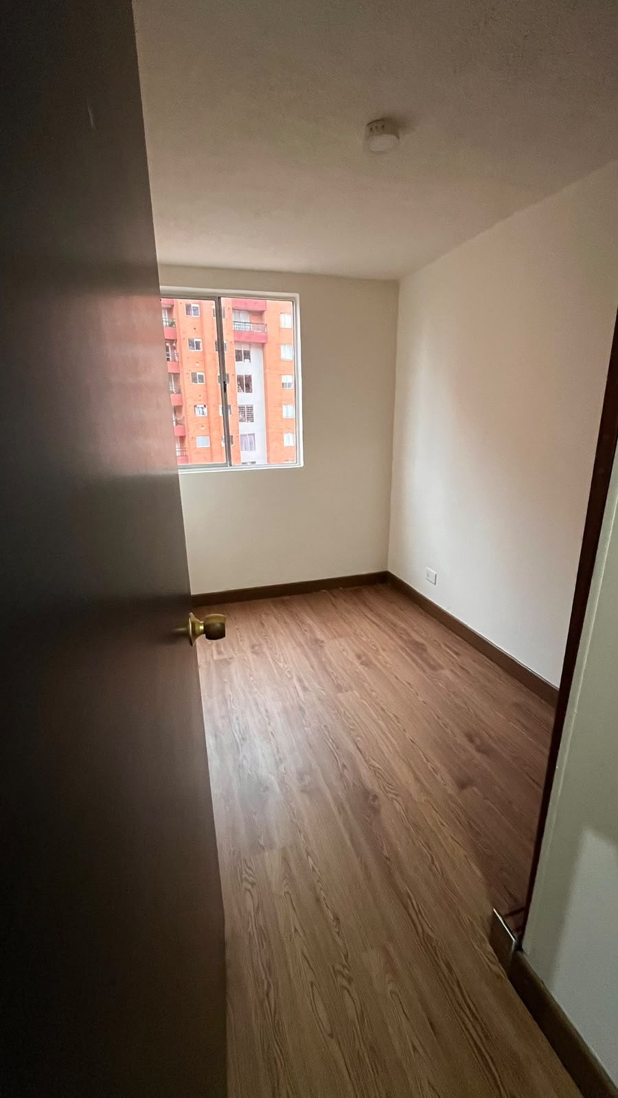 Apartamento en venta en Fontanar Del Río, Bogotá · foto 15 de 20