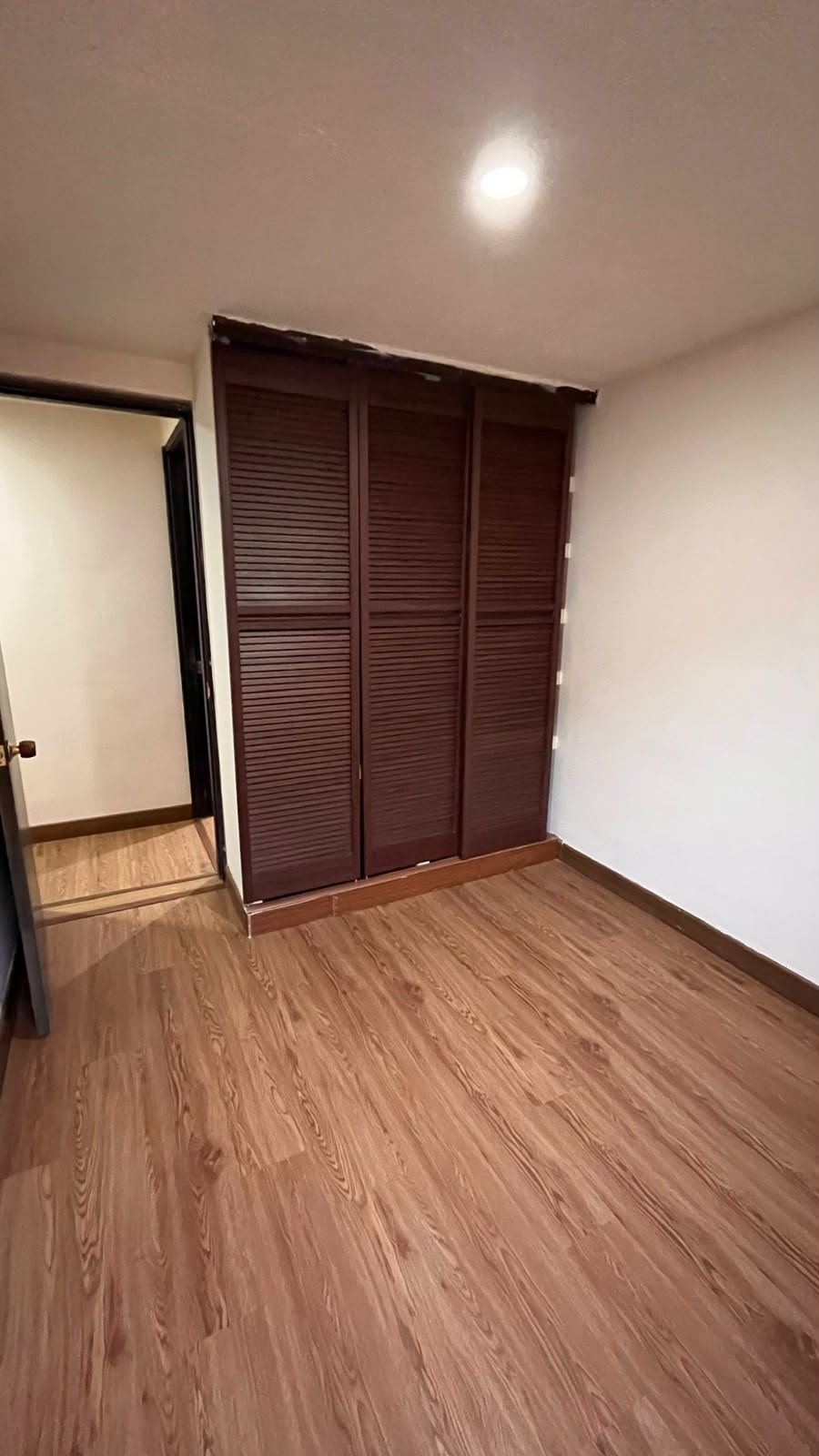 Apartamento en venta en Fontanar Del Río, Bogotá · foto 14 de 20