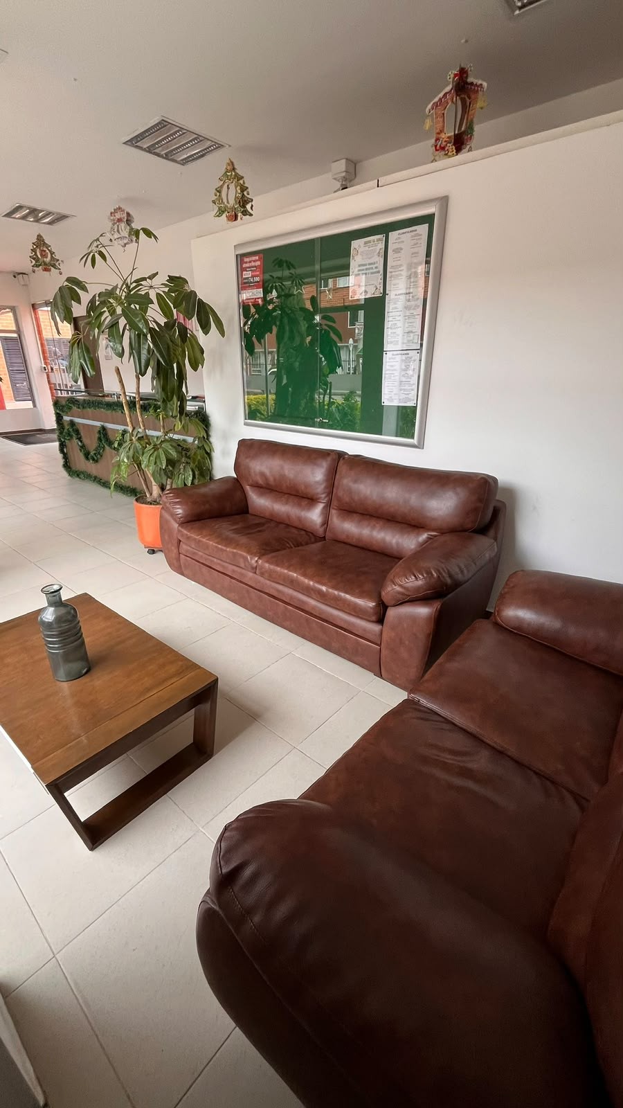Apartamento en venta en Fontanar Del Río, Bogotá · foto 3 de 20