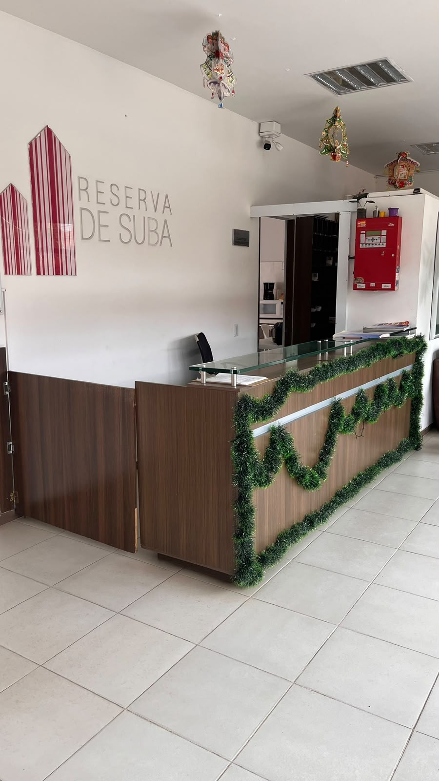 Apartamento en venta en Fontanar Del Río, Bogotá · foto 2 de 20