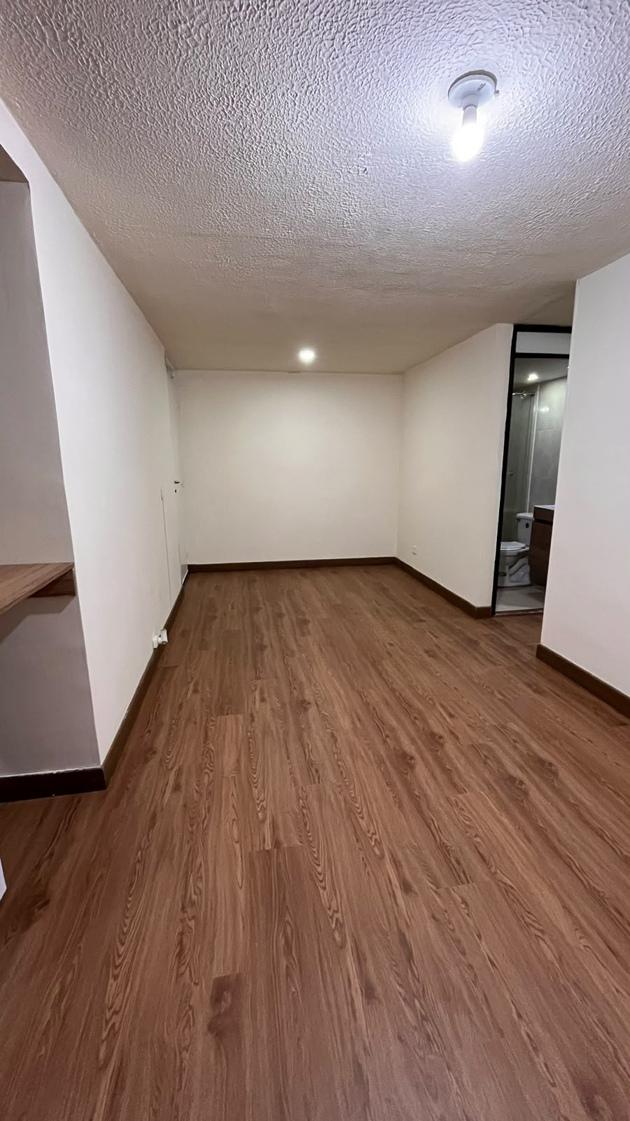 Apartamento en venta en Fontanar Del Río, Bogotá · foto 10 de 20