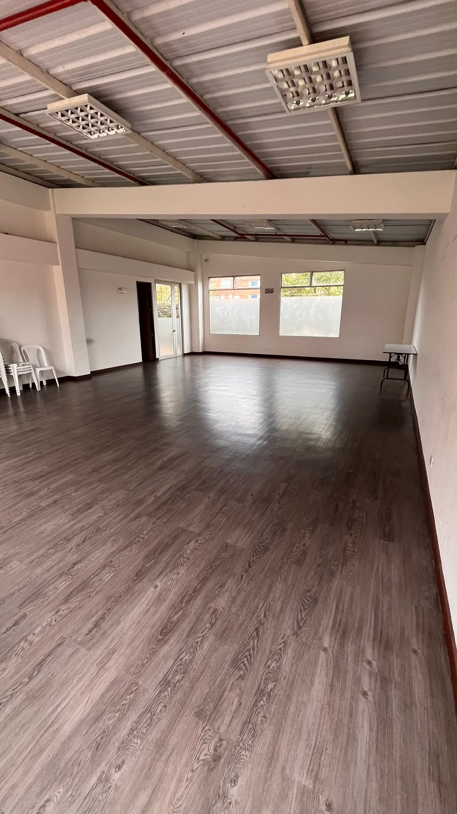 Apartamento en venta en Fontanar Del Río, Bogotá · foto 16 de 20