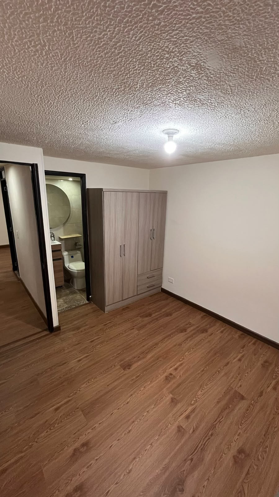 Apartamento en venta en Fontanar Del Río, Bogotá · foto 11 de 20