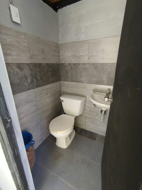 Lote en arriendo en Quitasol, Bello, 600 m² · foto 7 de 9