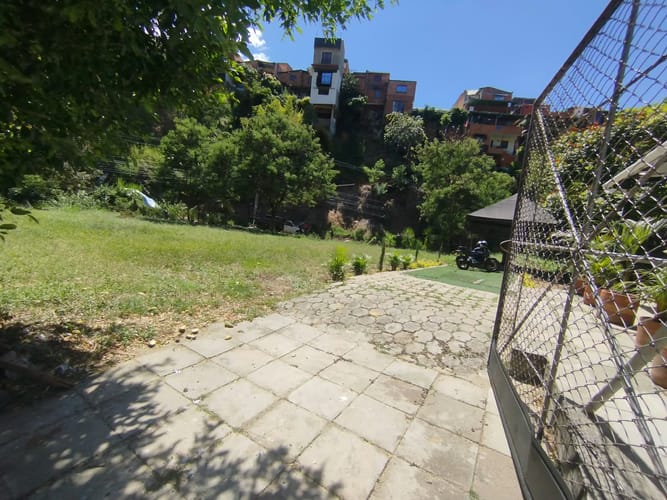 Lote en arriendo en Quitasol, Bello, 600 m² · foto 9 de 9