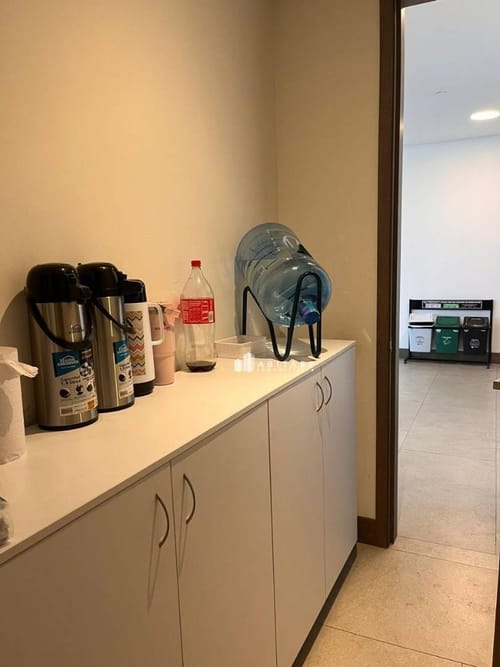 Oficina en venta en Bocagrande, Cartagena, 70 m² · foto 4 de 6