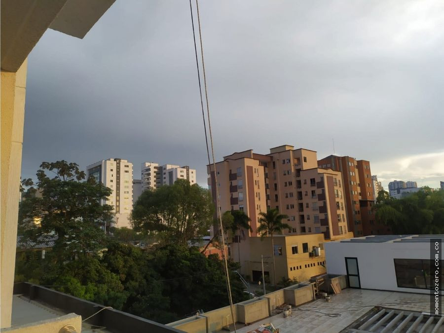 Foto del apartamento