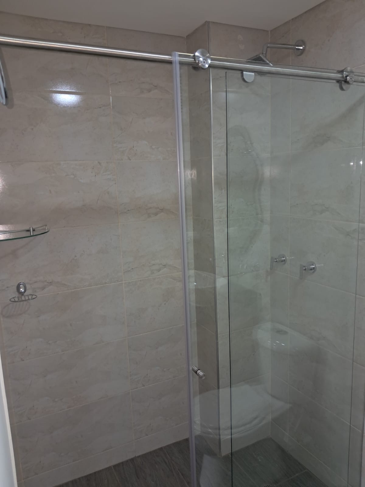 Apartamento en venta en Belalcazar, Bogotá · foto 9 de 10
