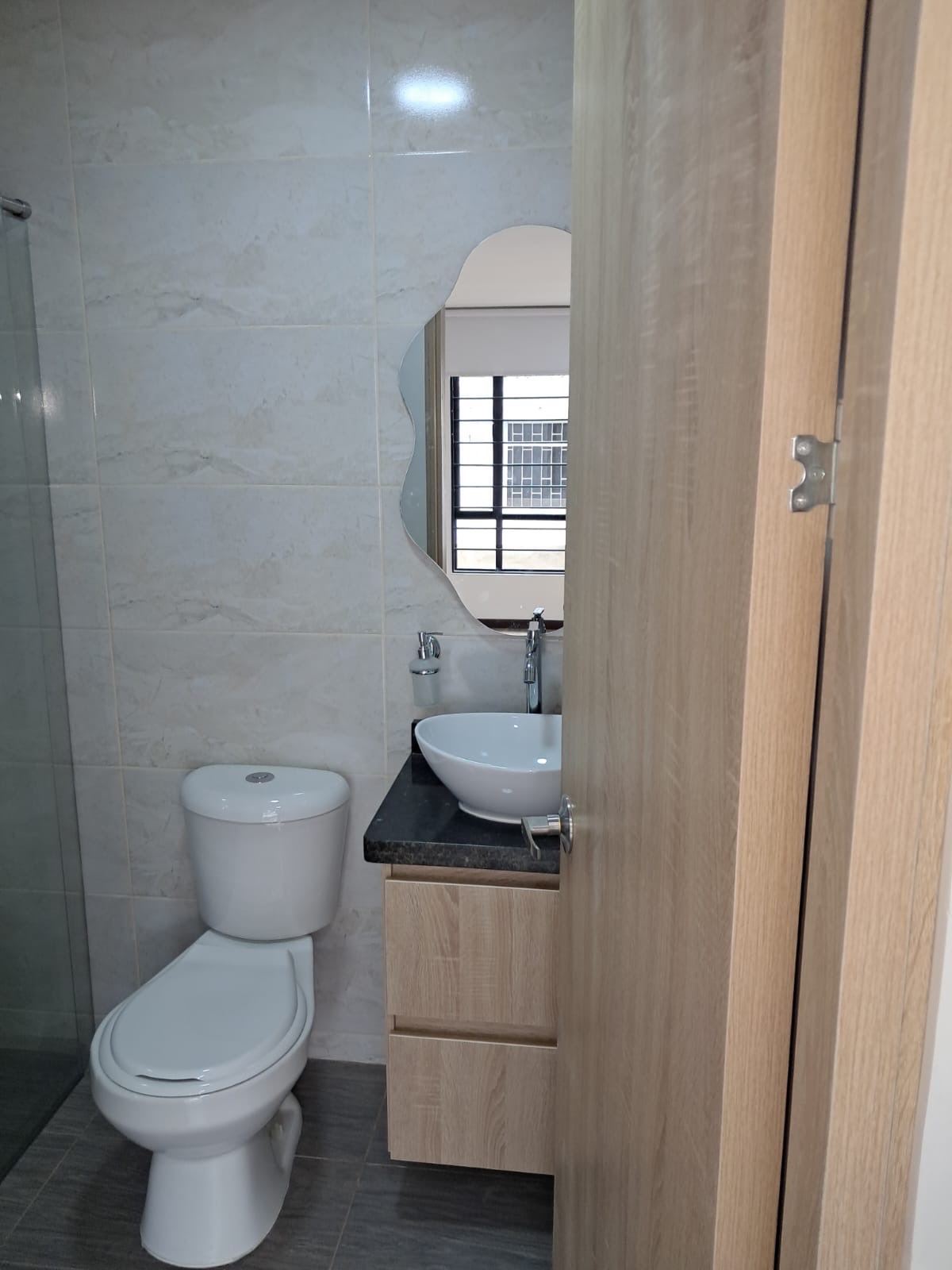 Apartamento en venta en Belalcazar, Bogotá · foto 8 de 10