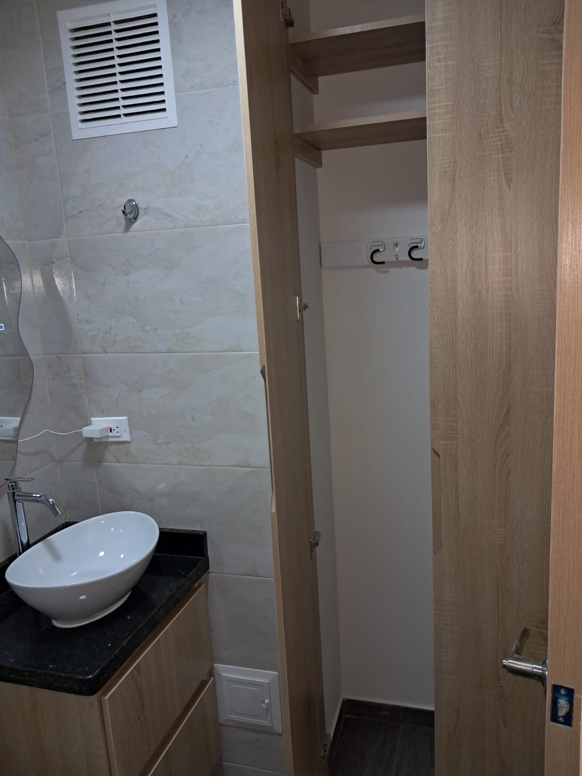 Apartamento en venta en Belalcazar, Bogotá · foto 7 de 10