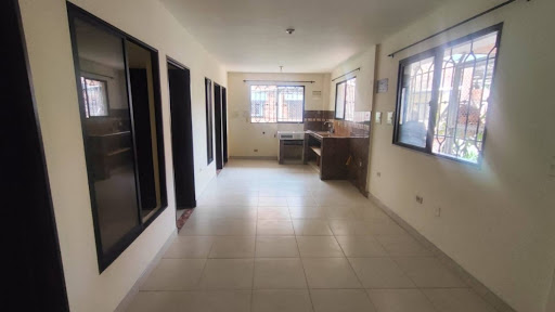 Foto del apartamento