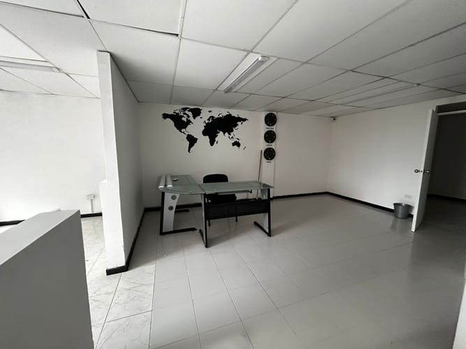 Oficina en venta en La Herradura, Palmira, 130 m² · foto 5 de 5