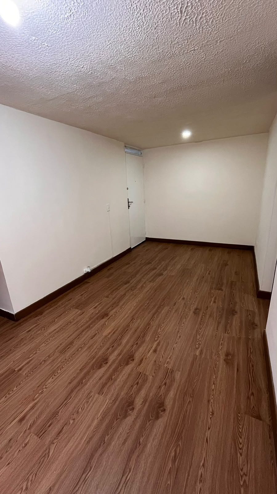 Apartamento en venta en Fontanar Del Río, Bogotá · foto 4 de 20