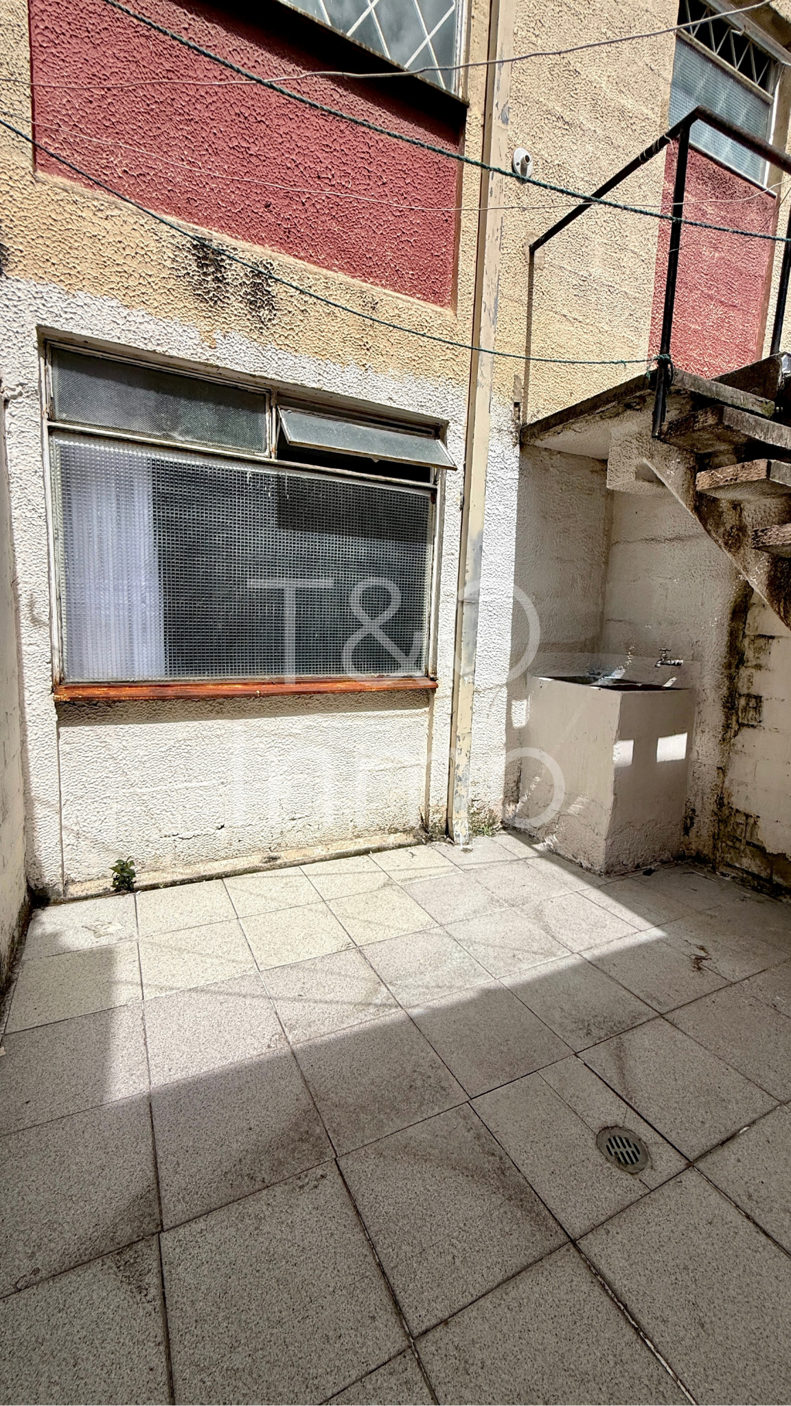 Apartamento en venta en El Poa, Bogotá · foto 18 de 19