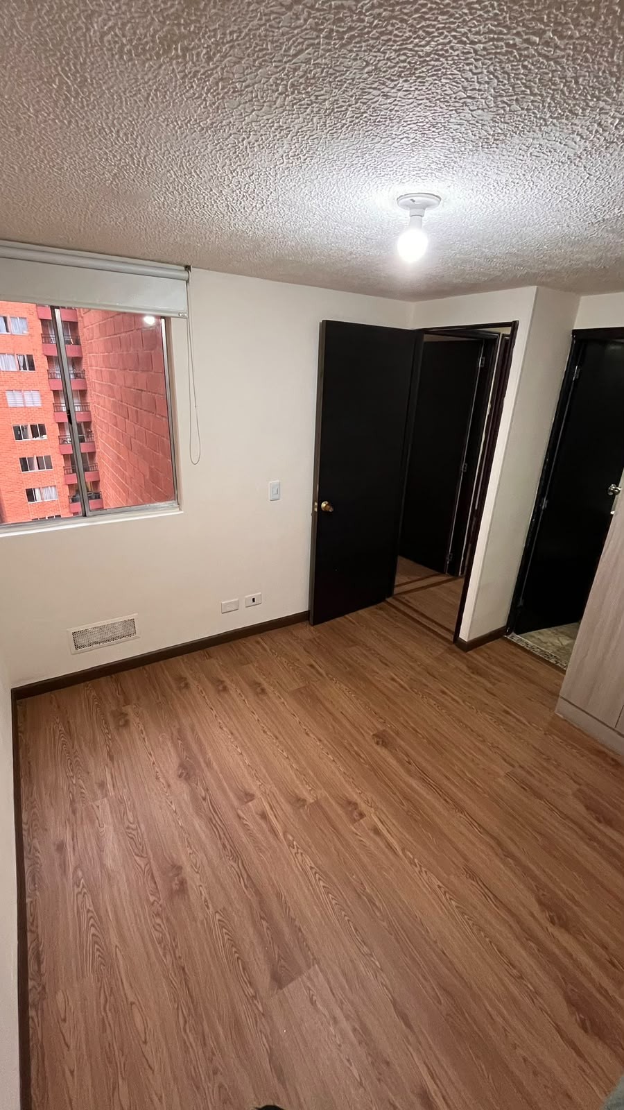Apartamento en venta en Fontanar Del Río, Bogotá · foto 8 de 20