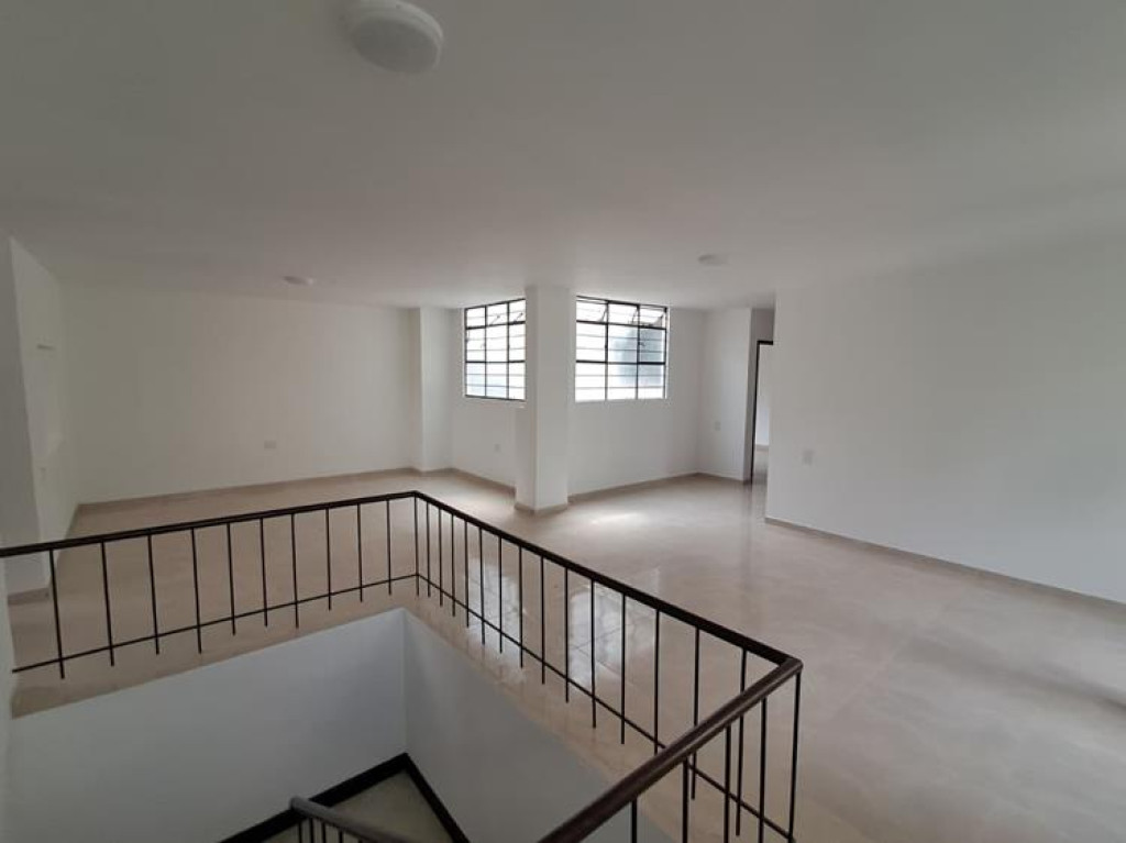 Apartamento en Arriendo en Mejoras publicas, Bucaramanga