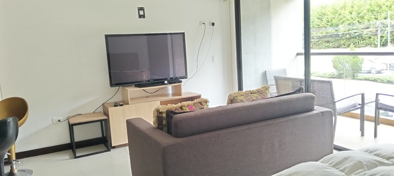 Apartment in Centro (61 m²) - 3