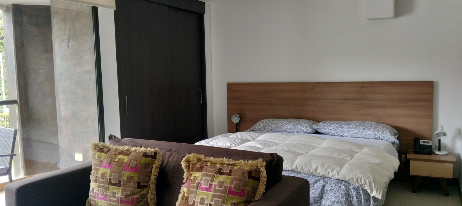 Apartment in Centro (61 m²) - 4