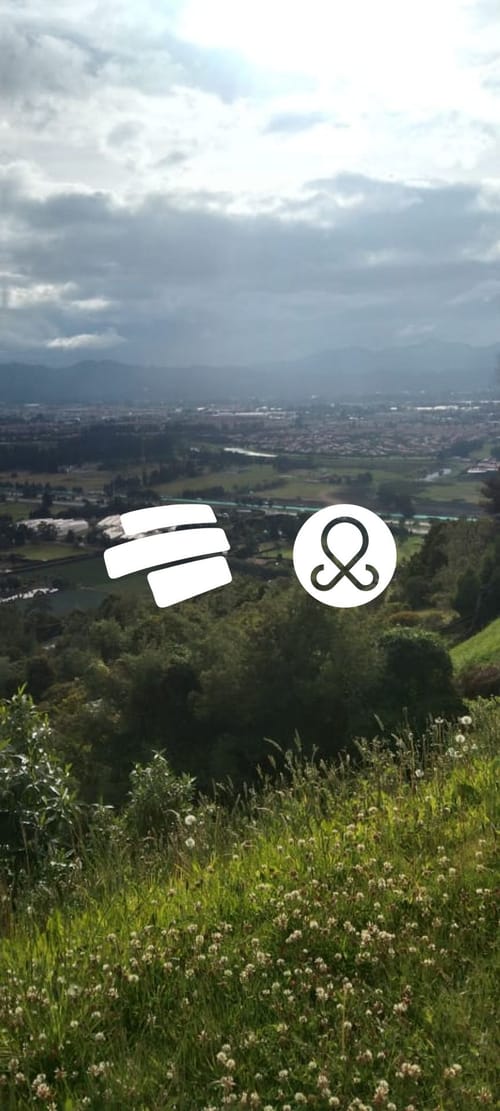 Lote en venta en Villa Olimpica, Chía, 18564 m² · foto 6 de 13