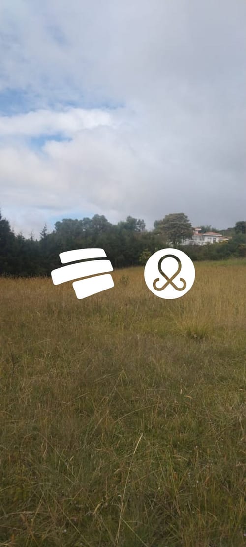 Lote en venta en Villa Olimpica, Chía, 18564 m² · foto 13 de 13
