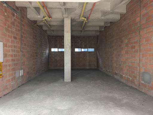 Local en arriendo en Centro, Itagüí, 62 m² · foto 2 de 5