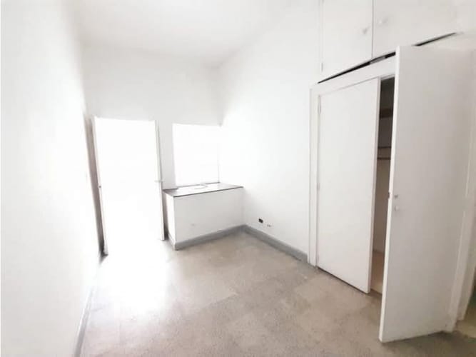 Casa de 3 alcobas en venta en Prado, Medellín, 250 m² · foto 5 de 14