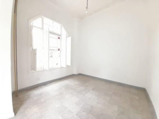 Casa de 3 alcobas en venta en Prado, Medellín, 250 m² · foto 6 de 14
