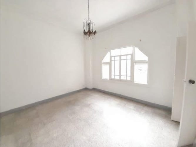 Casa de 3 alcobas en venta en Prado, Medellín, 250 m² · foto 7 de 14