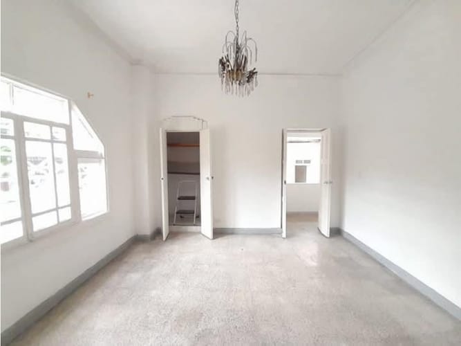 Casa de 3 alcobas en venta en Prado, Medellín, 250 m² · foto 8 de 14