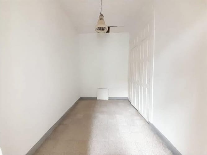 Casa de 3 alcobas en venta en Prado, Medellín, 250 m² · foto 9 de 14