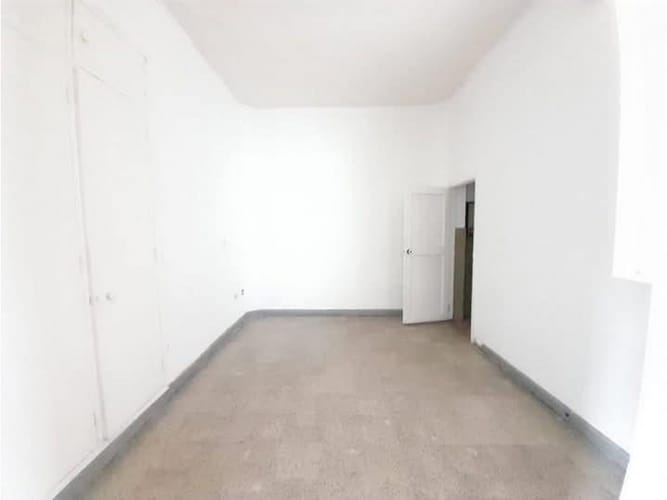 Casa de 3 alcobas en venta en Prado, Medellín, 250 m² · foto 10 de 14