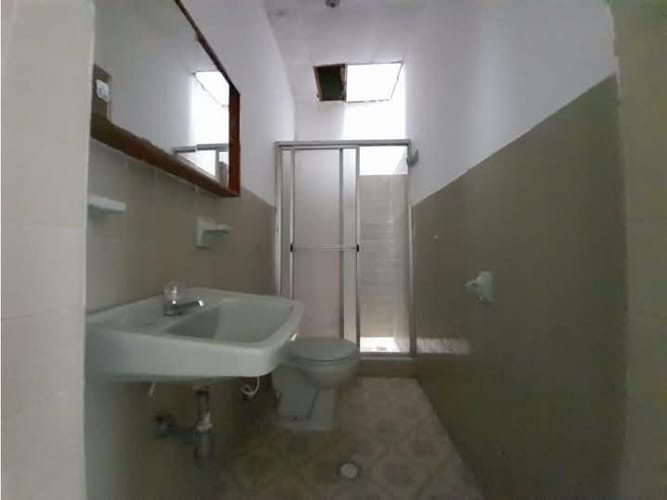 Casa de 3 alcobas en venta en Prado, Medellín, 250 m² · foto 11 de 14