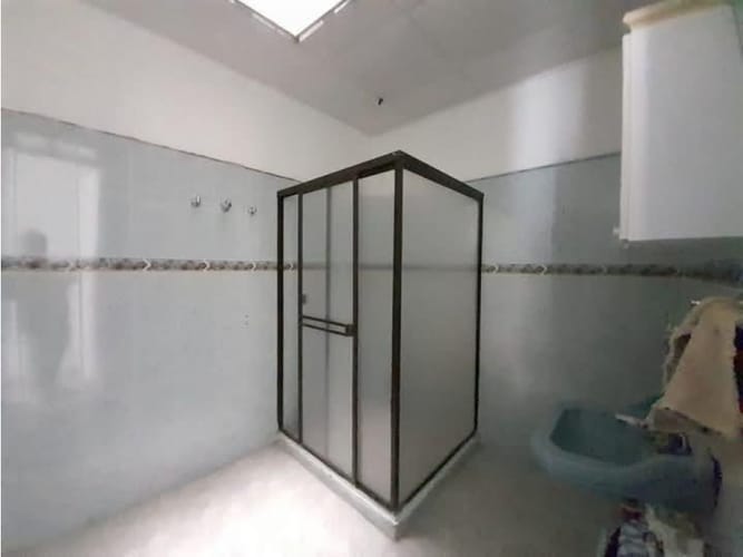Casa de 3 alcobas en venta en Prado, Medellín, 250 m² · foto 12 de 14