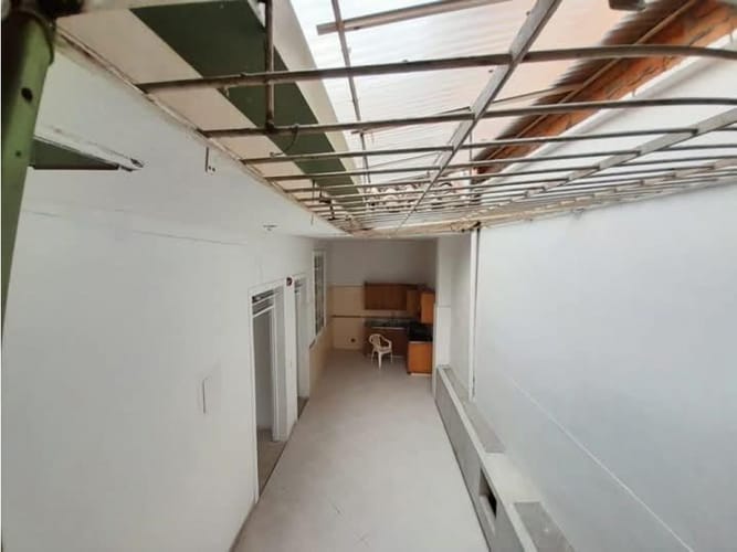 Casa de 3 alcobas en venta en Prado, Medellín, 250 m² · foto 13 de 14